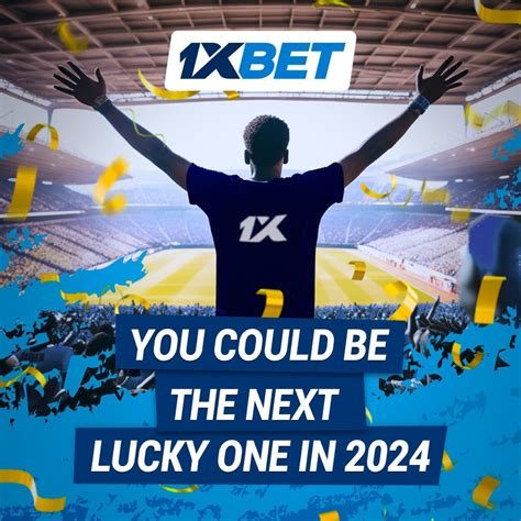 1xbet players winnings were cancelled due